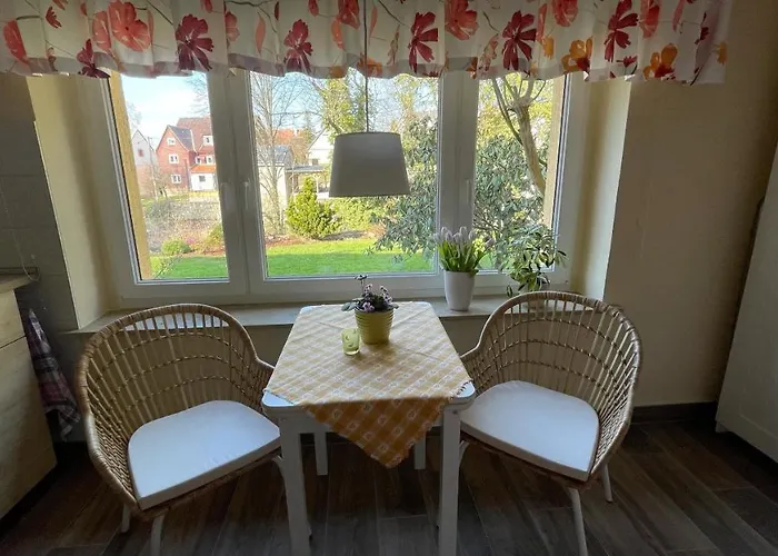 Rico Eglin * Struppen